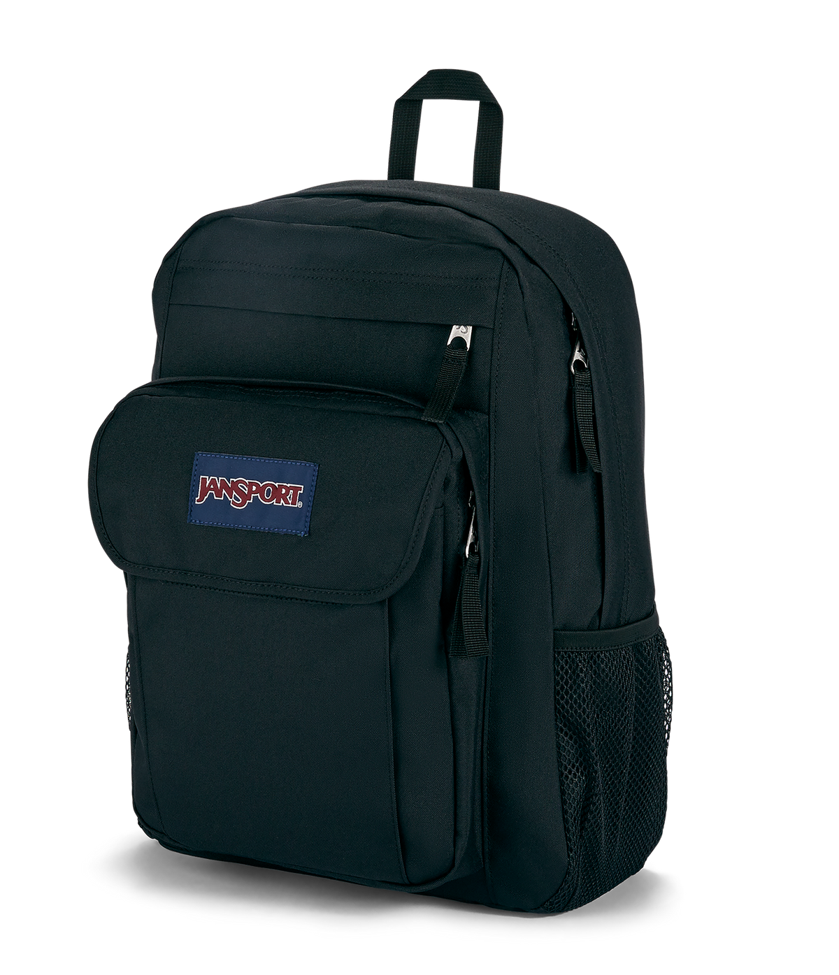 Union Pack Black - ver - 4