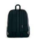 Union Pack Graphite Grey - ver - 5