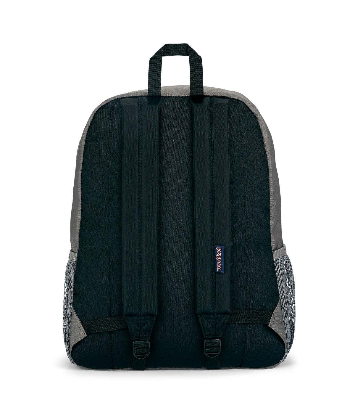 Union Pack Graphite Grey - ver - 5
