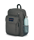 Union Pack Graphite Grey - ver - 3