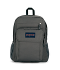 Union Pack Graphite Grey - ver - 1