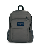 JS0A4NVC7H6-FRONT