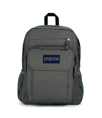 JS0A4NVC7H6-FRONT