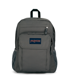 JS0A4NVC7H6-FRONT