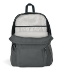Union Pack Graphite Grey - ver - 7