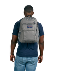 Union Pack Graphite Grey - ver - 2