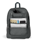 Union Pack Graphite Grey - ver - 6