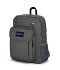 Union Pack Graphite Grey - ver - 4