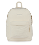 JS0A4QUADM2-FRONT