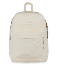 JS0A4QUADM2-FRONT