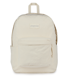 JS0A4QUADM2-FRONT
