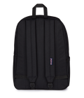SuperBreak Plus FX Black - ver - 4