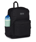 SuperBreak Plus FX Black - ver - 5