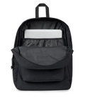 SuperBreak Plus FX Black - ver - 6