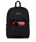 SuperBreak Plus FX Black - ver - 8