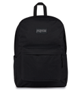 SuperBreak Plus FX Black - ver - 1