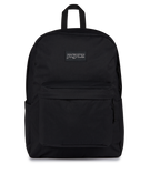 JS0A4QUADM3-FRONT