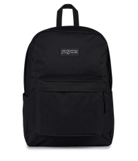 JS0A4QUADM3-FRONT