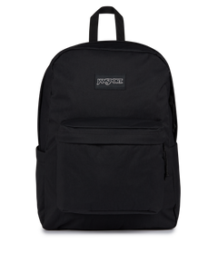 JS0A4QUADM3-FRONT
