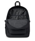 SuperBreak Plus FX Black - ver - 7
