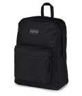SuperBreak Plus FX Black - ver - 3