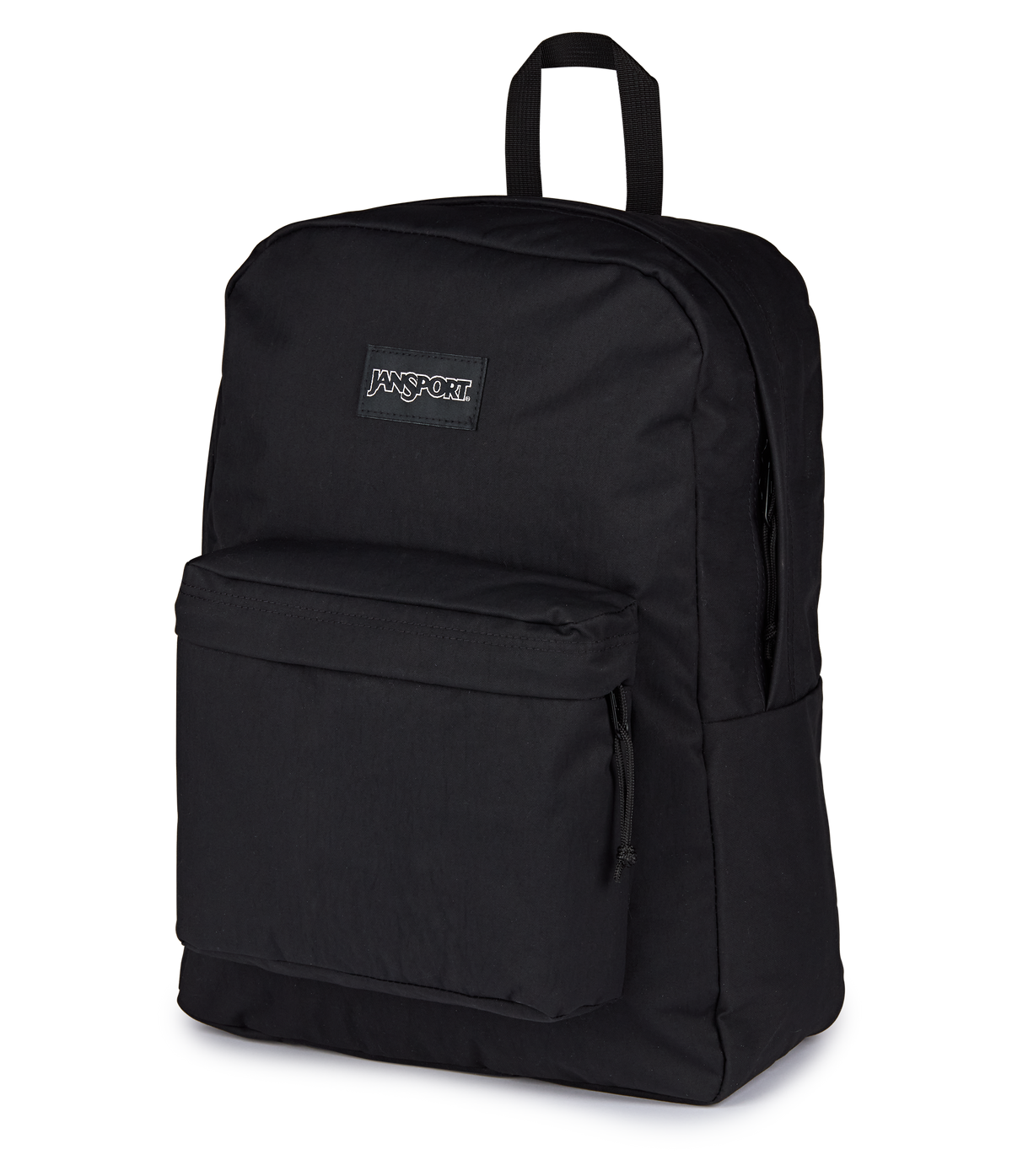 SuperBreak Plus FX Black - ver - 3