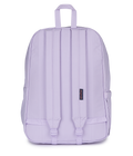 SuperBreak Plus FX Pastel Lilac - ver - 4