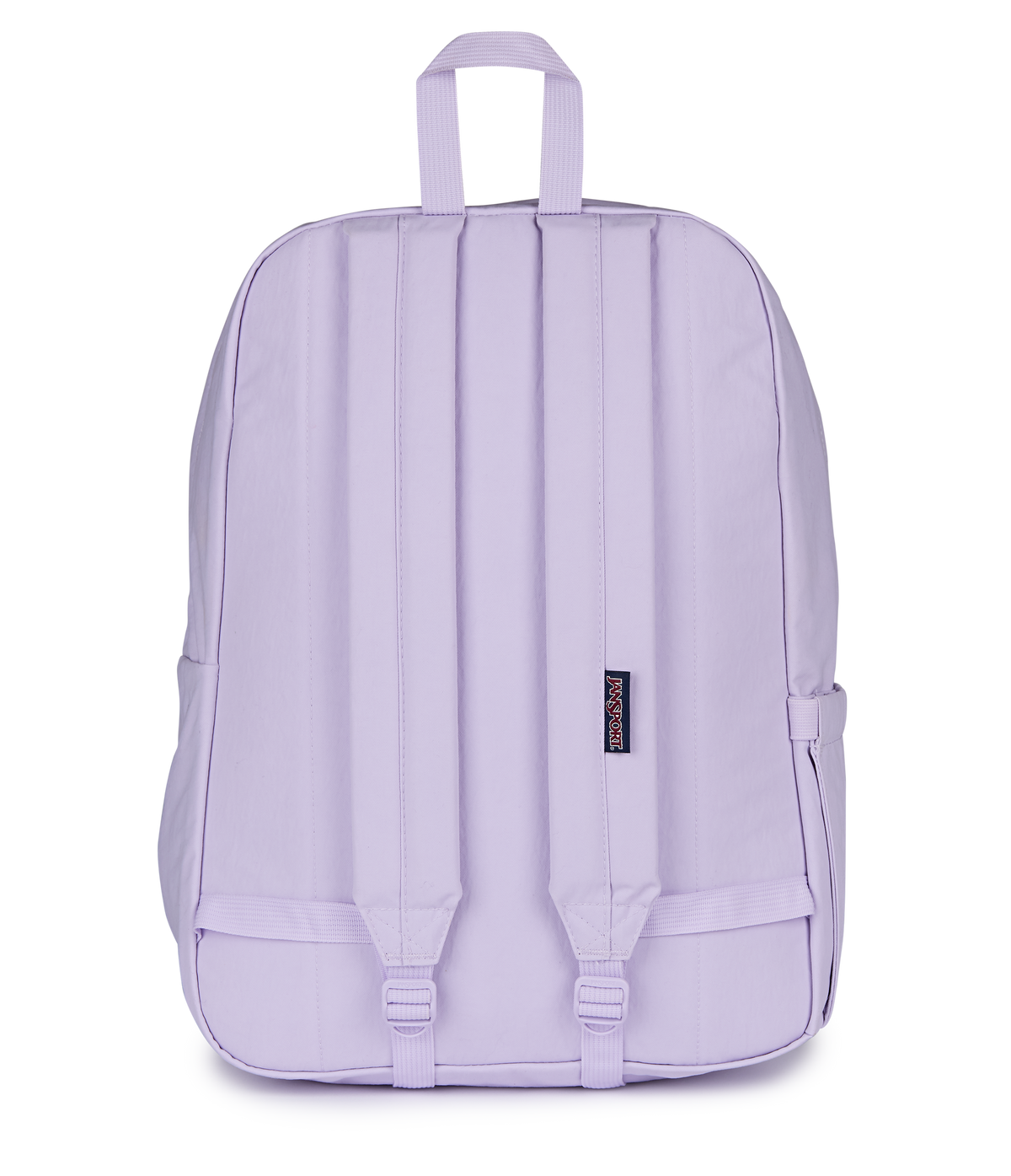 SuperBreak Plus FX Pastel Lilac - ver - 4