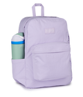 SuperBreak Plus FX Pastel Lilac - ver - 5