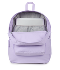 SuperBreak Plus FX Pastel Lilac - ver - 6