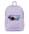 SuperBreak Plus FX Pastel Lilac - ver - 8