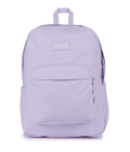 SuperBreak Plus FX Pastel Lilac - ver - 1