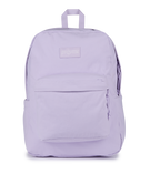 JS0A4QUADM4-FRONT