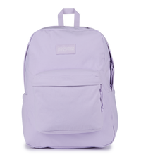 JS0A4QUADM4-FRONT