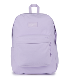 JS0A4QUADM4-FRONT