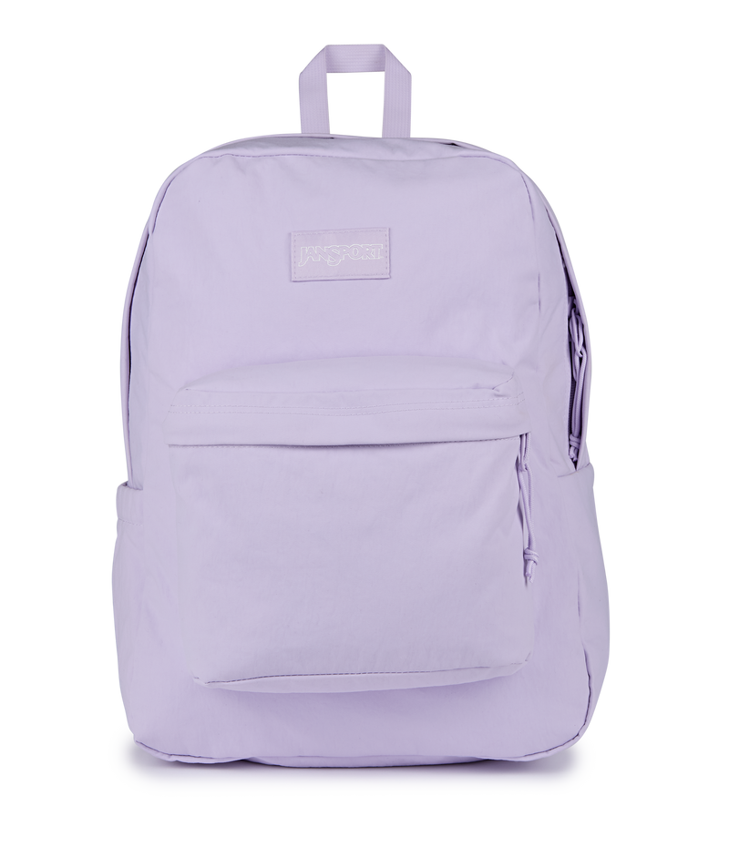 SuperBreak Plus FX - Pastel Lilac