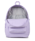 SuperBreak Plus FX Pastel Lilac - ver - 7