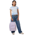 SuperBreak Plus FX Pastel Lilac - ver - 2