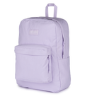 SuperBreak Plus FX Pastel Lilac - ver - 3