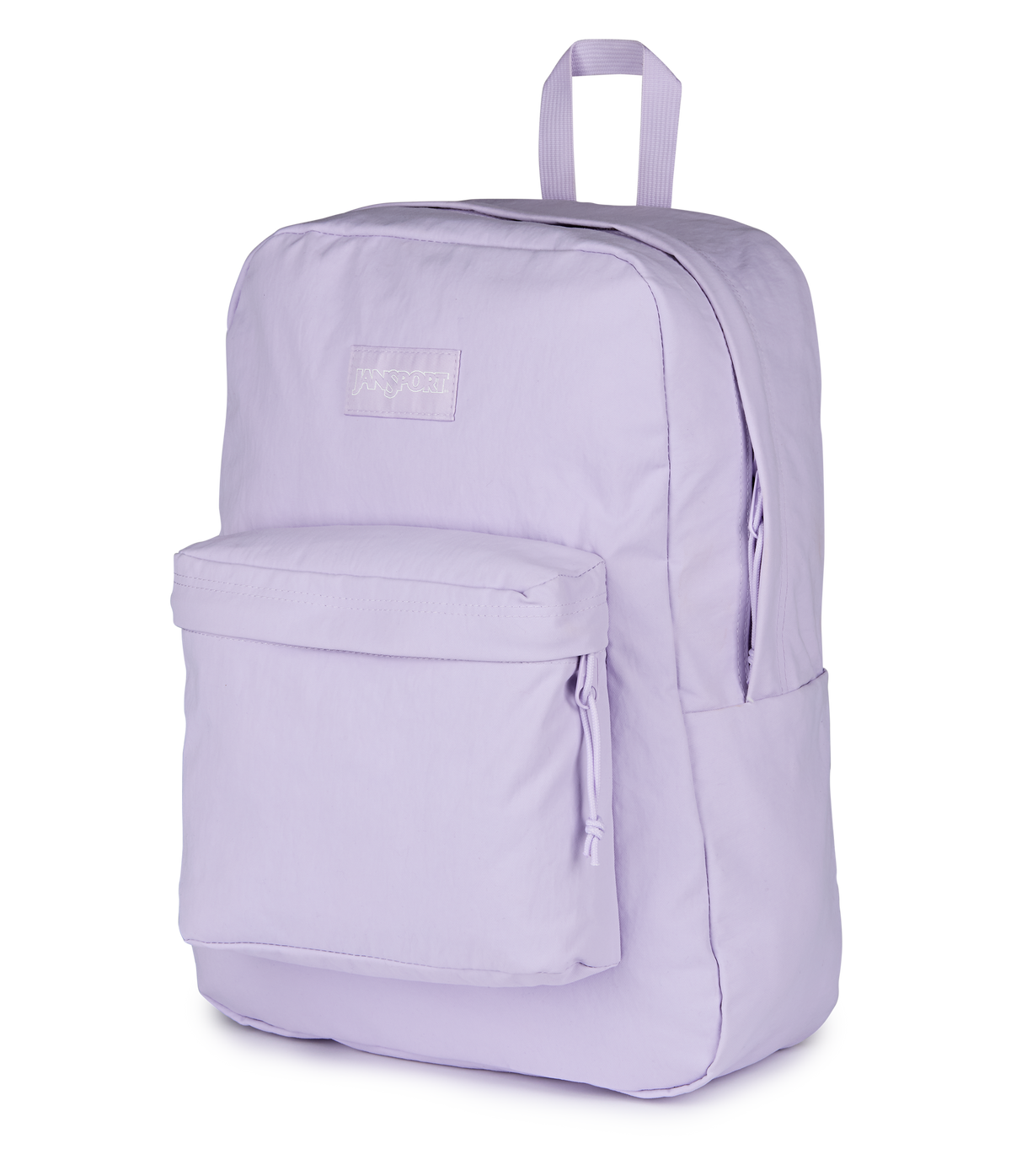 SuperBreak Plus FX Pastel Lilac - ver - 3