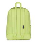 SuperBreak Plus FX Lime Citron - ver - 4