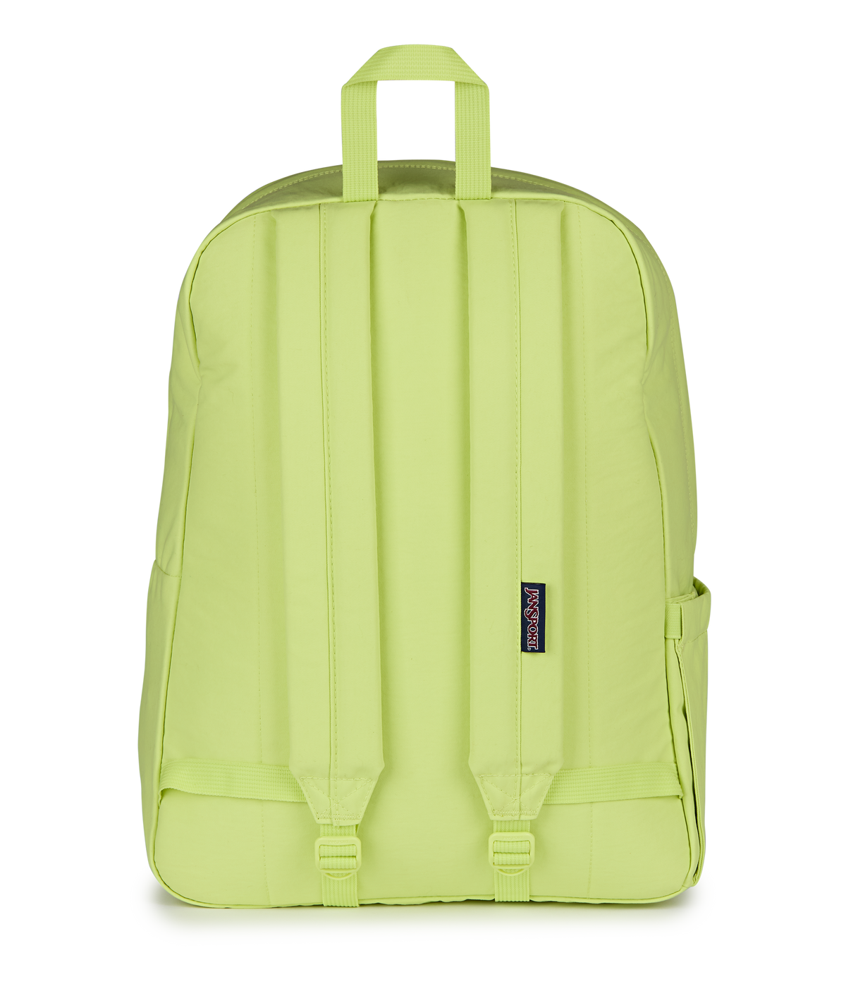 SuperBreak Plus FX Lime Citron - ver - 4