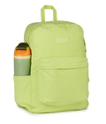 SuperBreak Plus FX Lime Citron - ver - 5