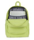 SuperBreak Plus FX Lime Citron - ver - 6