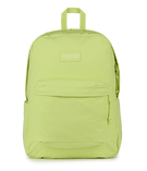 JS0A4QUADM5-FRONT