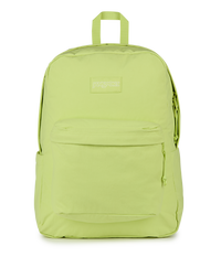 JS0A4QUADM5-FRONT