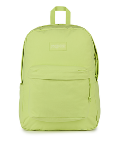 JS0A4QUADM5-FRONT