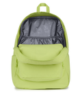 SuperBreak Plus FX Lime Citron - ver - 7