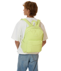 SuperBreak Plus FX Lime Citron - ver - 2