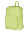SuperBreak Plus FX Lime Citron - ver - 3